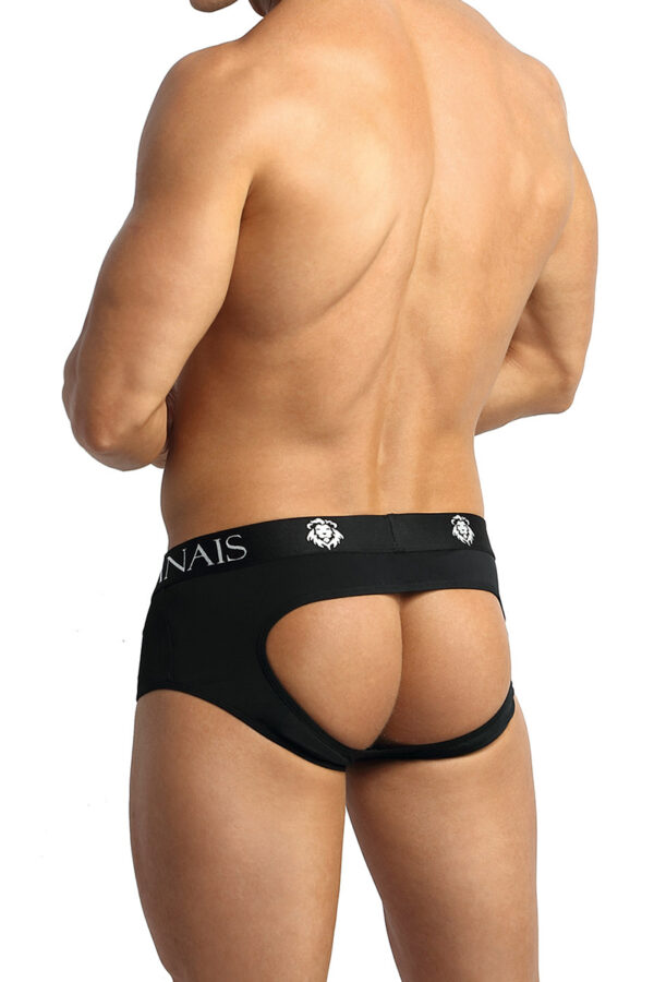 20488-1730403405.jpg Jock bikini Petrol - Anaïs for Men