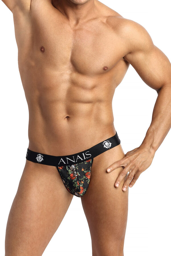 20497-1730403611.jpg Jock Strap Power - Anaïs for Men