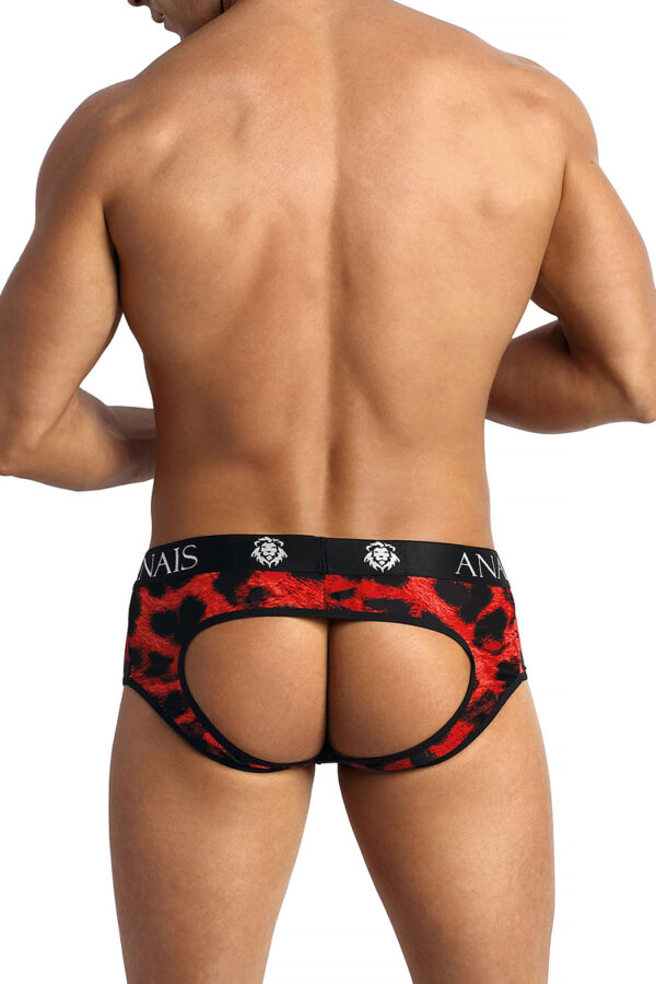 20511-1730403573.jpg Jock Bikini Savage - Anaïs for Men