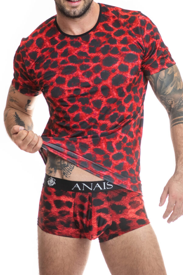 20517-1730403691.jpg T-shirt Savage - Anaïs for Men
