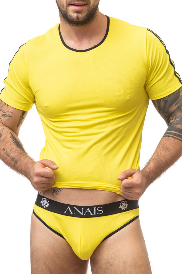 20525-1730403520.jpg T-shirt Tokio - Anaïs for Men