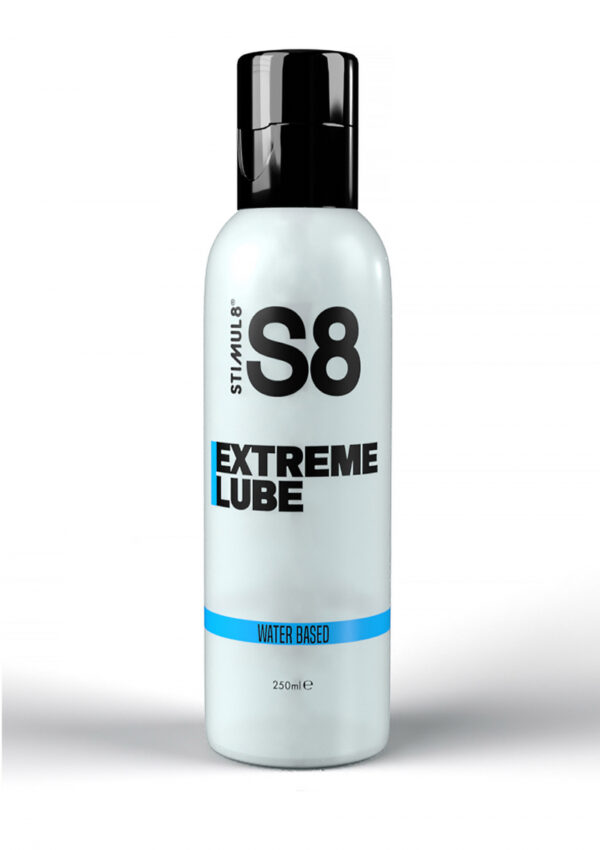 20587-1730403763.jpg Lubrifiant eau S8 Extreme 250ml