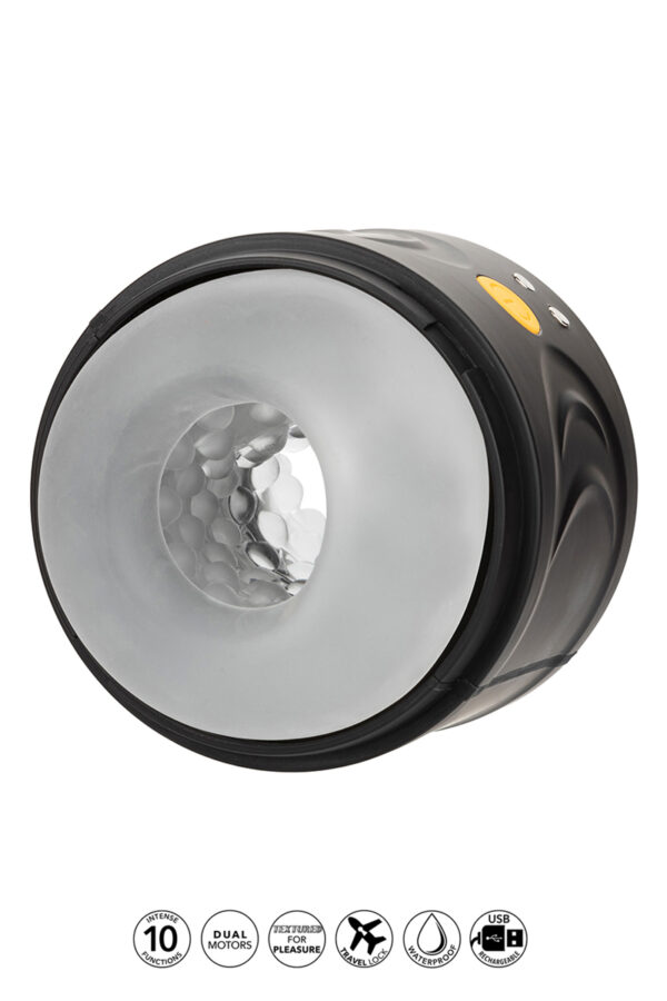 20591-1730403754.jpg Masturbateur double moteur Boundless