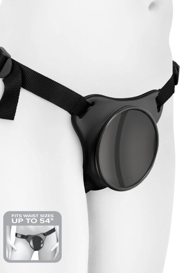 20592-1730403766.jpg Harnais universel Body Dock Original