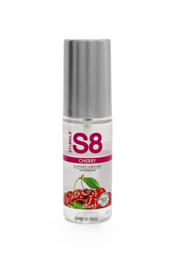 20654-1730403968.jpg Lubrifiant parfumé cerise 50ml - S8