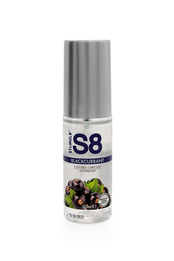 20656-1730403983.jpg Lubrifiant parfumé cassis 50ml - S8