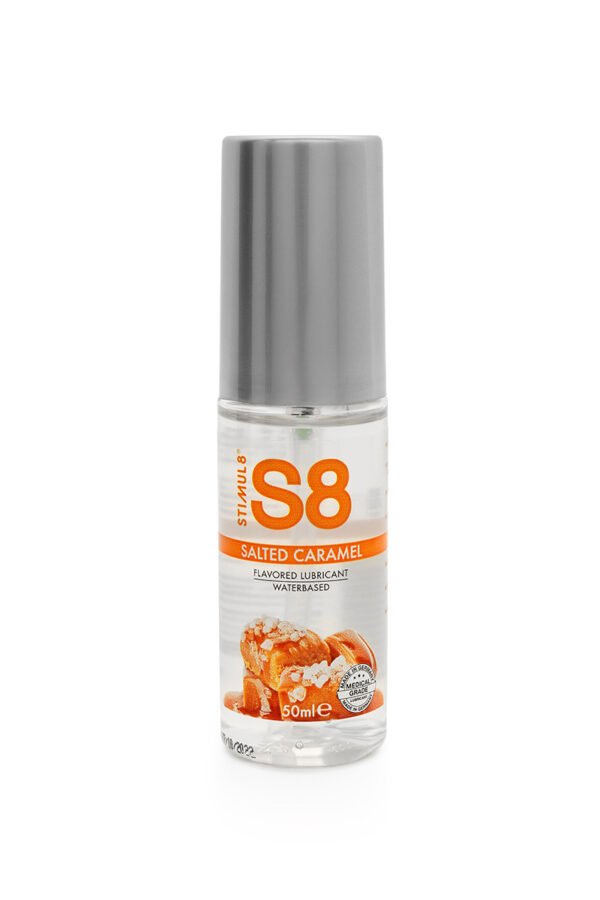 20657-1730403975.jpg Lubrifiant parfumé caramel toffee 50ml - S8
