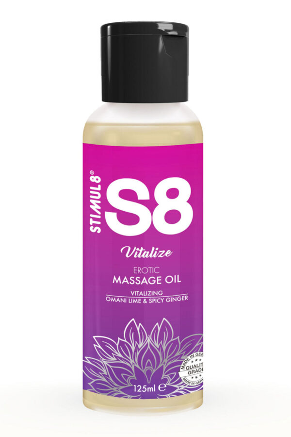 20659-1730403979.jpg Huile de massage S8 Vitalize 125ml