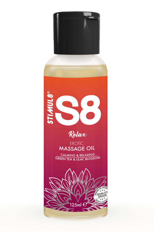20660-1730403969.jpg Huile de massage S8 Relax 125ml
