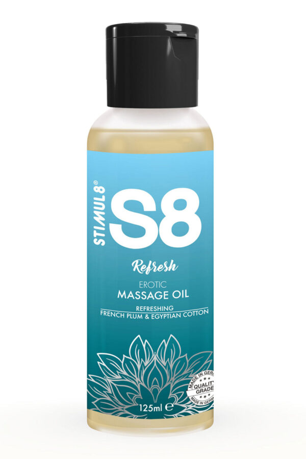20661-1730403986.jpg Huile de massage S8 Refresh 125ml