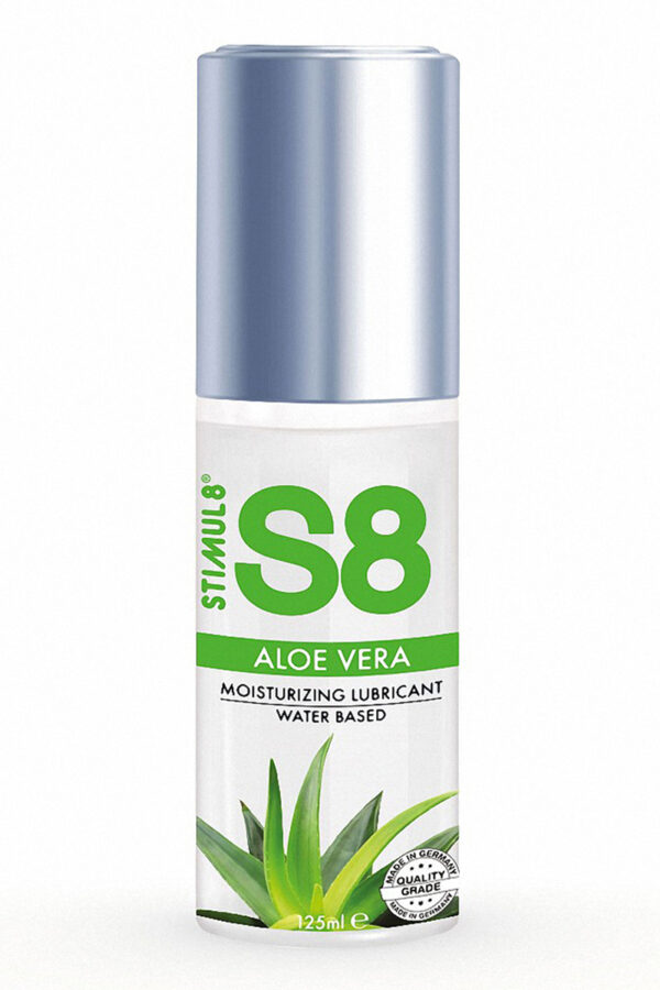 20670-1730404011.jpg Lubrifiant S8 Aloe Vera 125ml