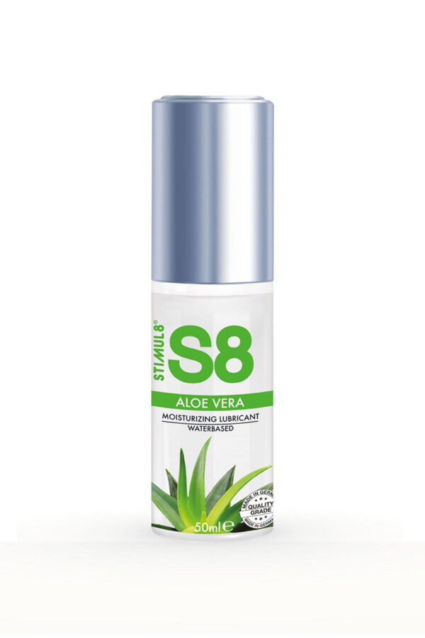 20671-1730403995.jpg Lubrifiant S8 Aloe Vera 50ml