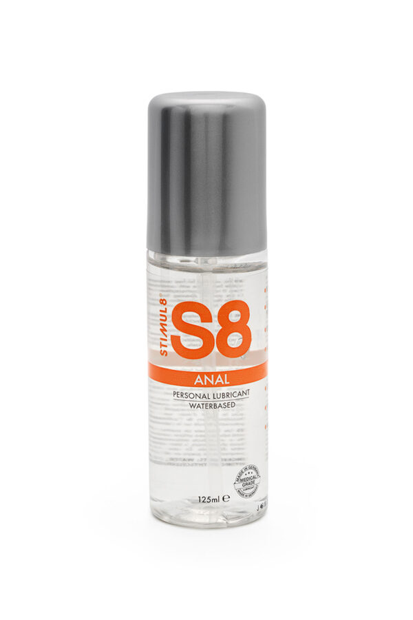 20672-1730404040.jpg Lubrifiant S8 anal 125ml