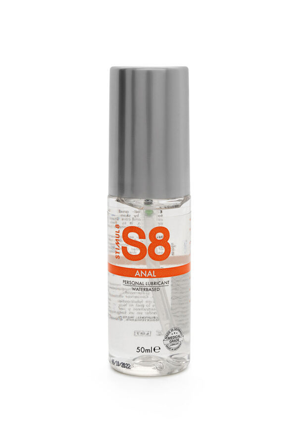 20673-1730404049.jpg Lubrifiant S8 anal 50ml
