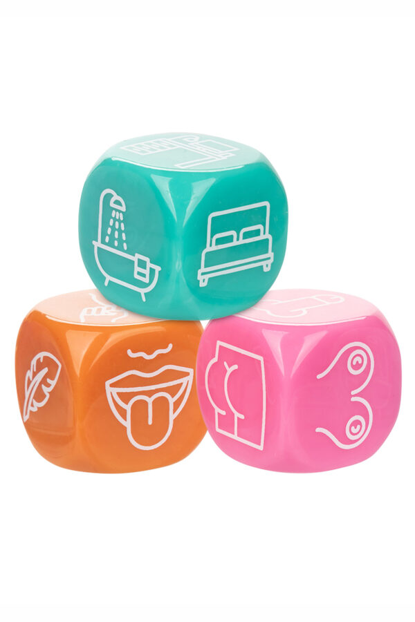 20685-1730404055.jpg 3 dés coquins Roll With It - CalExotics
