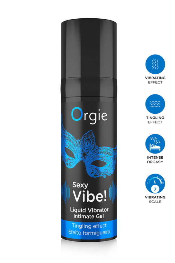 20852-1730404569.jpg Gel d'excitation Sexy Vibe Liquid Vibrator