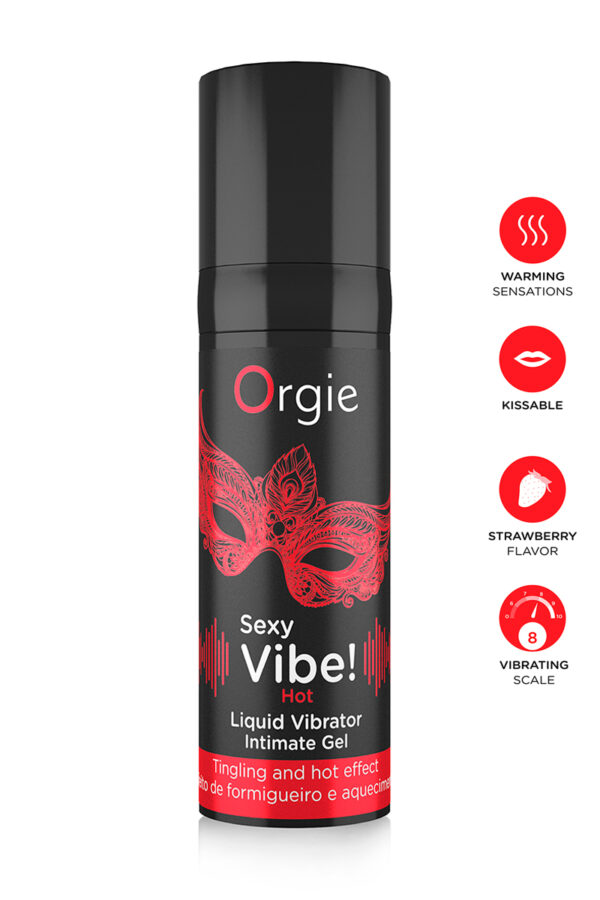 20854-1730404601.jpg Gel d'excitation Sexy Vibe Hot Liquid Vibrator