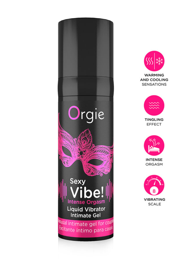 20855-1730404618.jpg Gel d'excitation Sexy Vibe Intense Orgasm Liquid Vibrator
