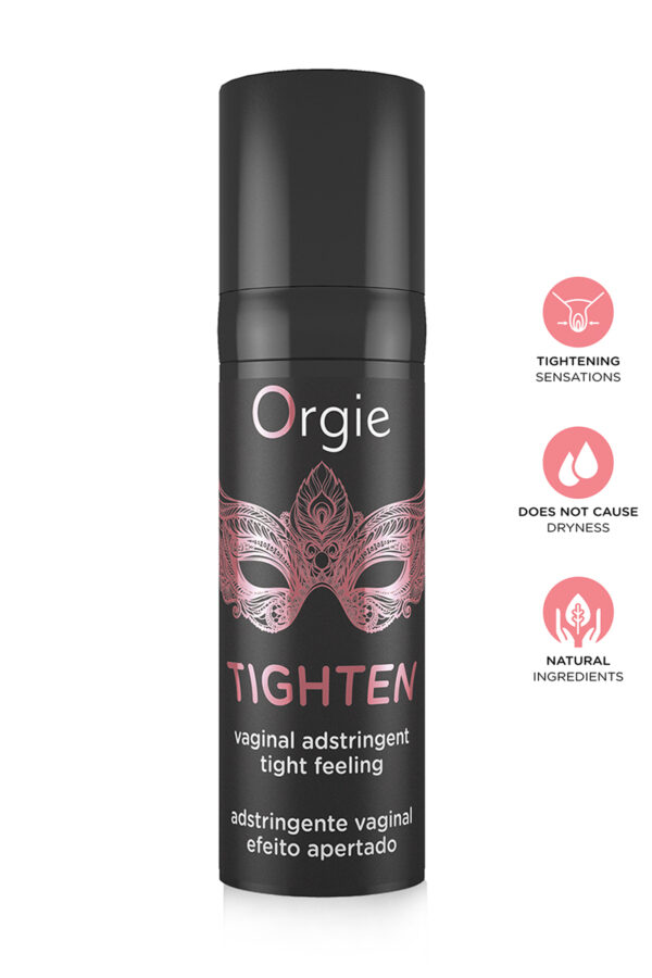 20860-1730404709.jpg Gel intime raffermissant le vagin Tighten