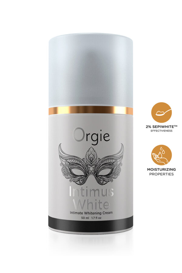 20864-1730404778.jpg Crème Blanchissante Intime Intimus White