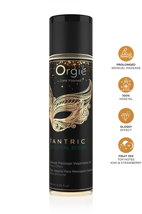 20866-1730408435.jpg Huile de massage Tantric Celestial Scent