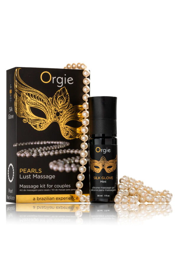 20871-1730404621.jpg kit de massage Pearls Lust