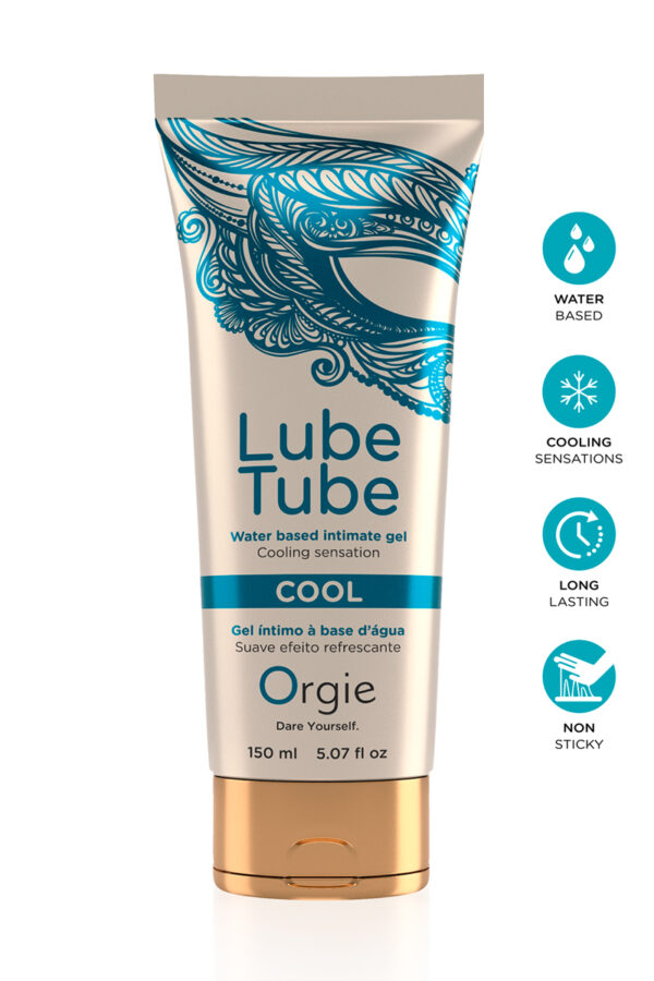 20880-1730404780.jpg Lubrifiant eau rafraichissant Lube Tube Cool