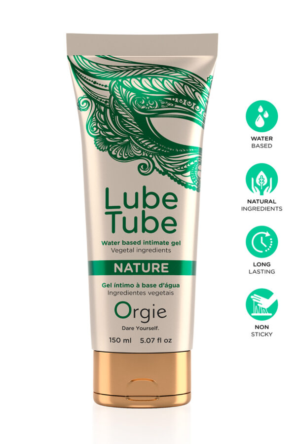 20882-1730408437.jpg Lubrifiant eau Lube Tube Nature 150ml