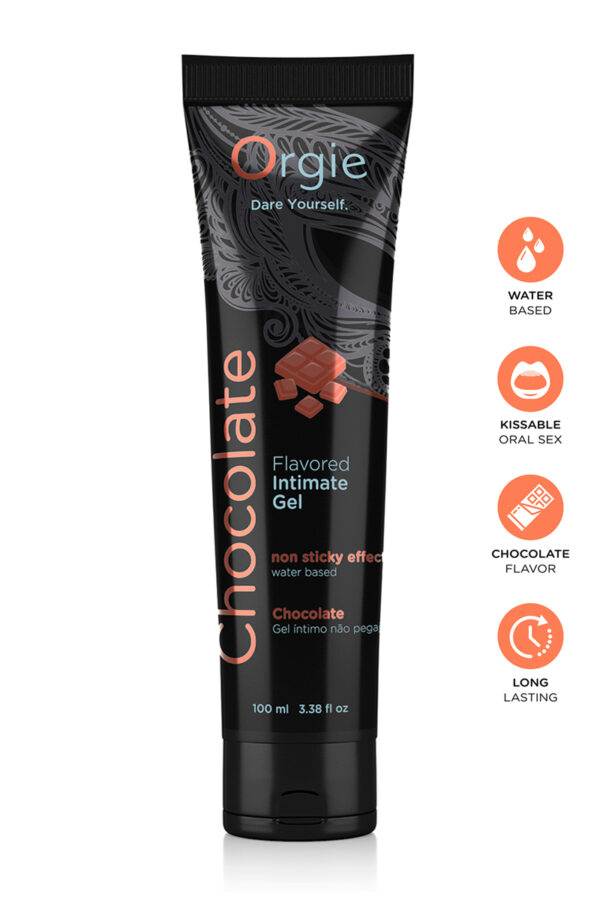 20884-1730404574.jpg Lubrifiant eau Lube Tube chocolat 100ml
