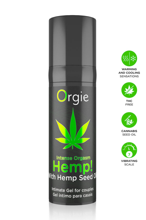 20890-1730404674.jpg Gel intime d'excitation Hemp Intense Orgasm 15ml