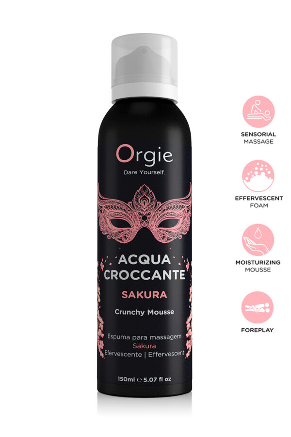 20898-1730408442.jpg Mousse de massage effervescente Sakura 150ml