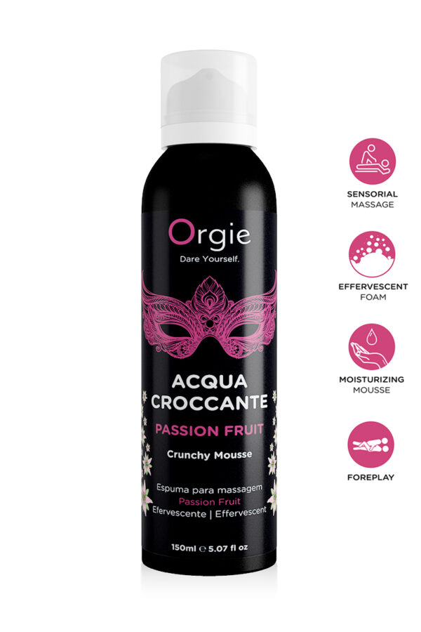 20910-1730404756.jpg Mousse de massage effervescente Fruit de la Passion