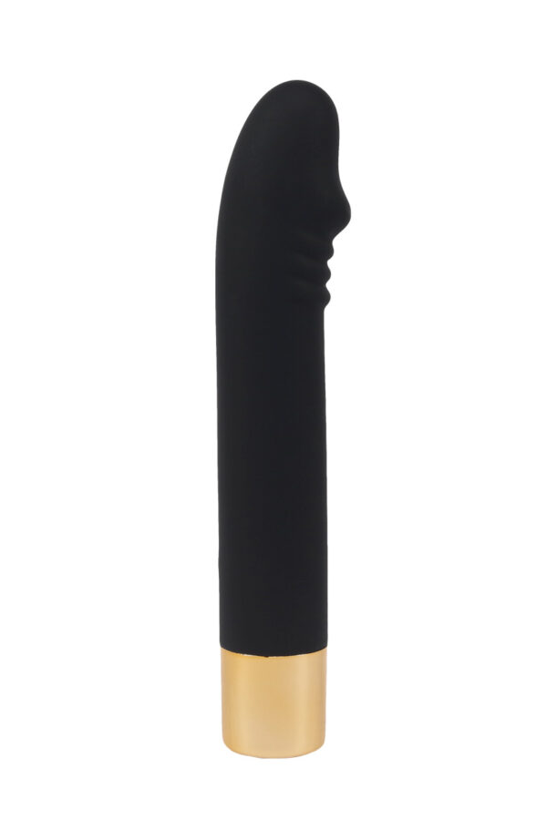 20952-1730408458.jpg Vibro rechargeable Montana - Litolu