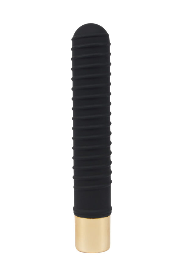 20955-1730408487.jpg Vibro rechargeable Indiana - Litolu