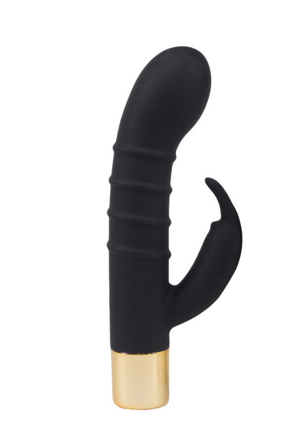 20956-1730408498.jpg Vibro rabbit rechargeable Hawaï - Litolu