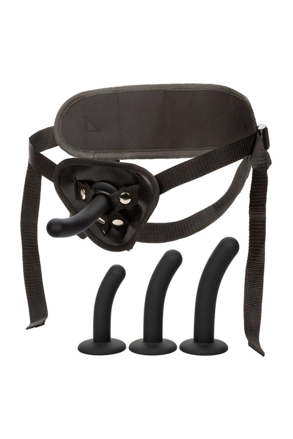 20998-1730408675.jpg Harnais Boundless Curve Pegging Kit