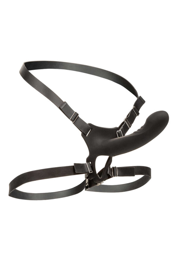 20999-1730408682.jpg Gode ceinture vibrant Boundless Rechargeable Harness