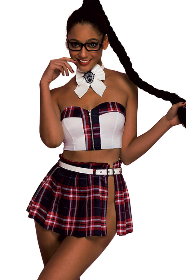 21018-1730408770.jpg Tenue étudiante sexy (6 pièces)