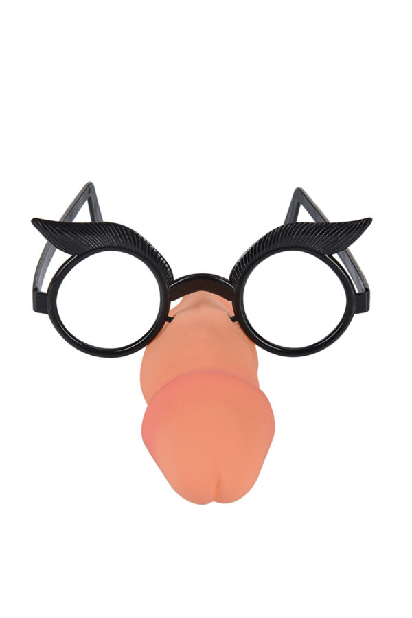 21023-1730408777.jpg Lunettes pénis