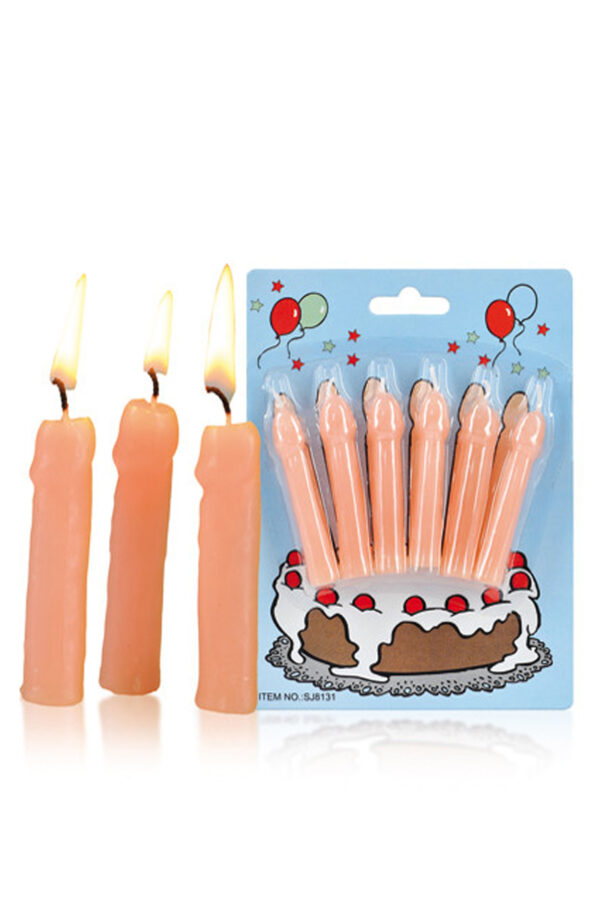21024-1730408780.jpg 6 bougies bite
