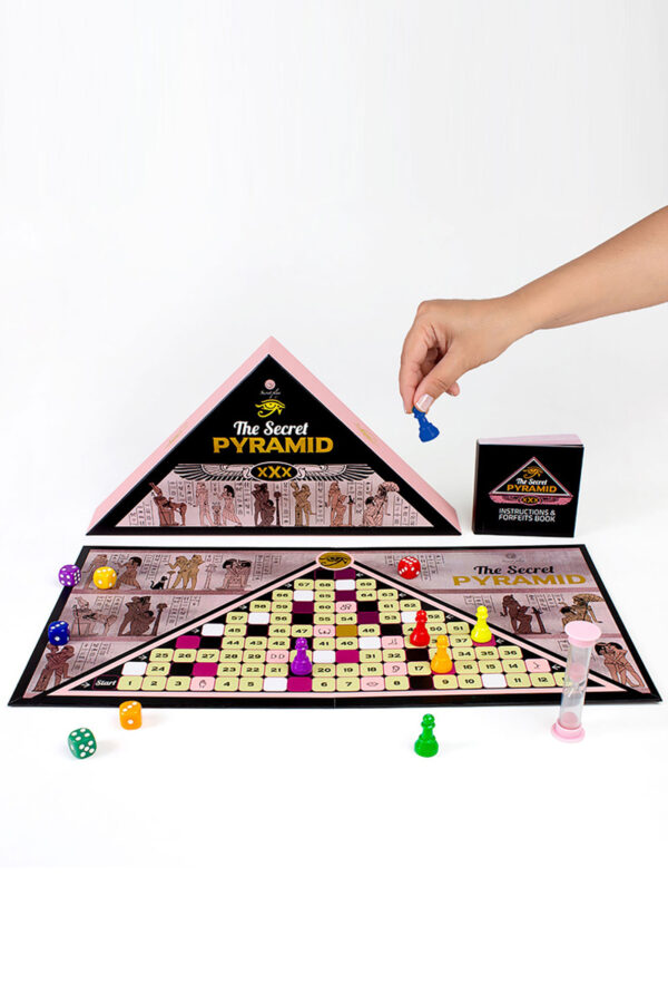 21043-1730408866.jpg Jeu coquin The Secret Pyramid