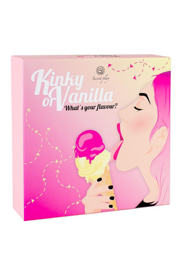21044-1730408870.jpg Jeu coquin Kinky Or Vanilla