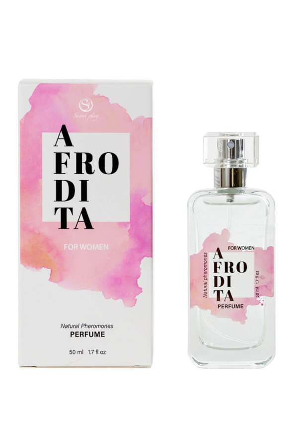 21045-1730408877.jpg Parfum aux phéromones Afrodita pour femmes 50ml