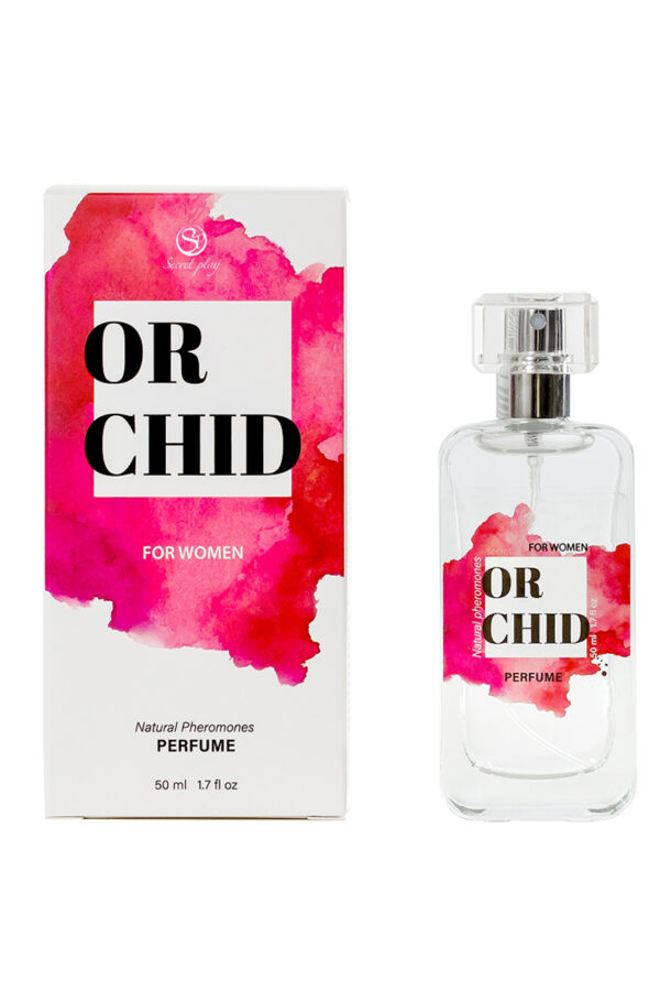 21046-1730408883.jpg Parfum aux phéromones Orchid pour femmes 50ml