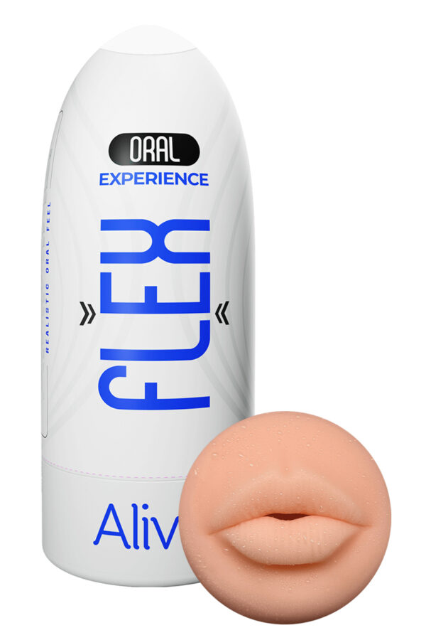 21062-1730408919.jpg Masturbateur Flex Oral Experience - Alive