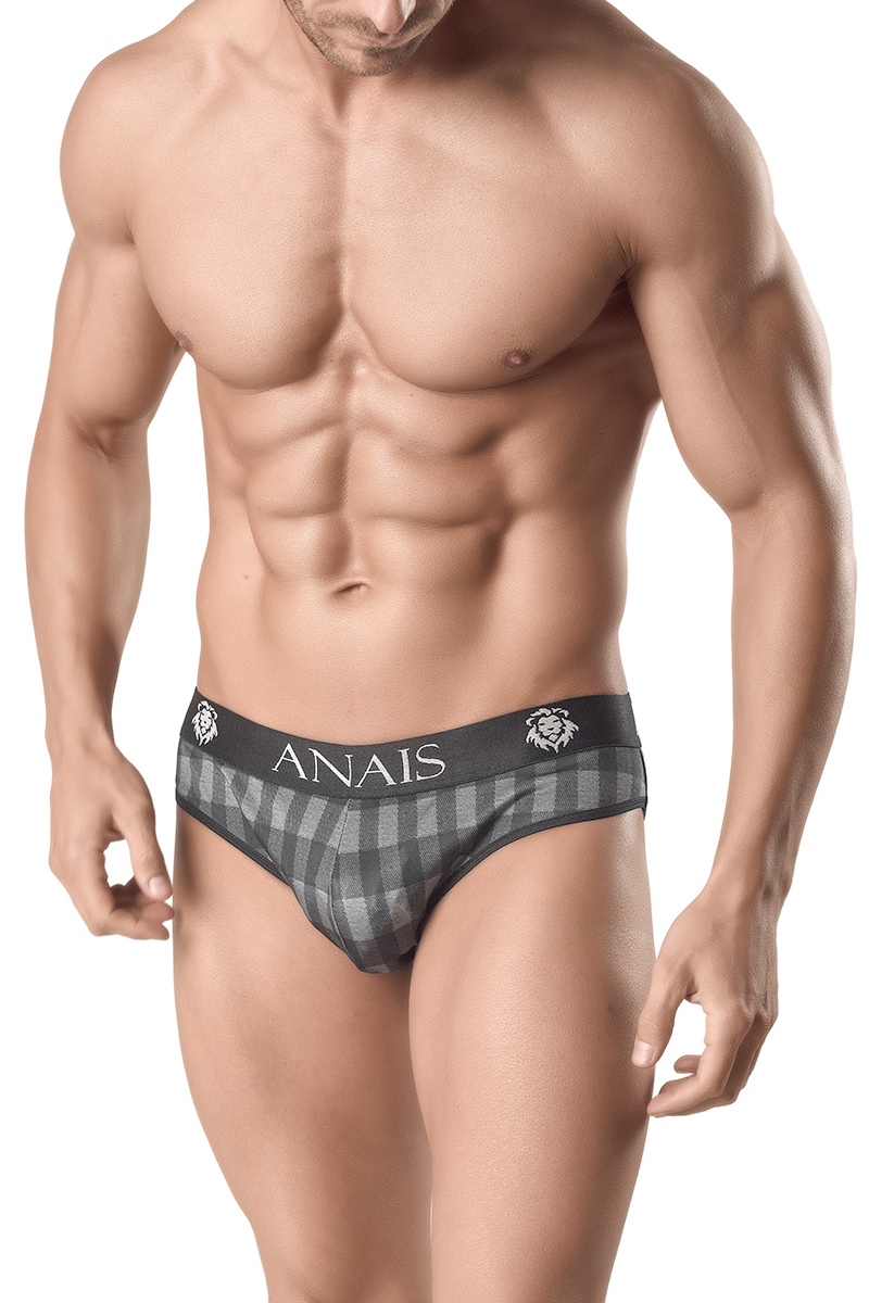 Slip Aegis - Anaïs for Men 1 Slip Aegis - Anaïs for Men