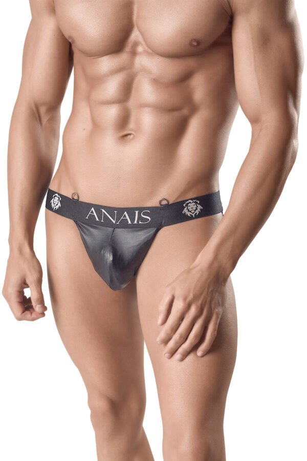 21187-1730409101.jpg Jock Strap Ares 2 - Anaïs for Men