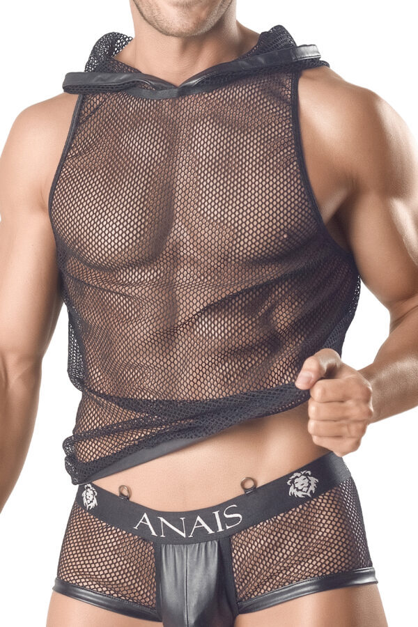 21193-1730409045.jpg Hoodie Ares - Anaïs for Men
