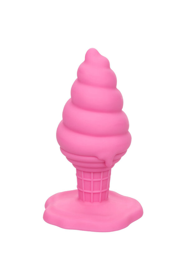 21208-1730409136.jpg Plug anal Yum Bum Ice Cone