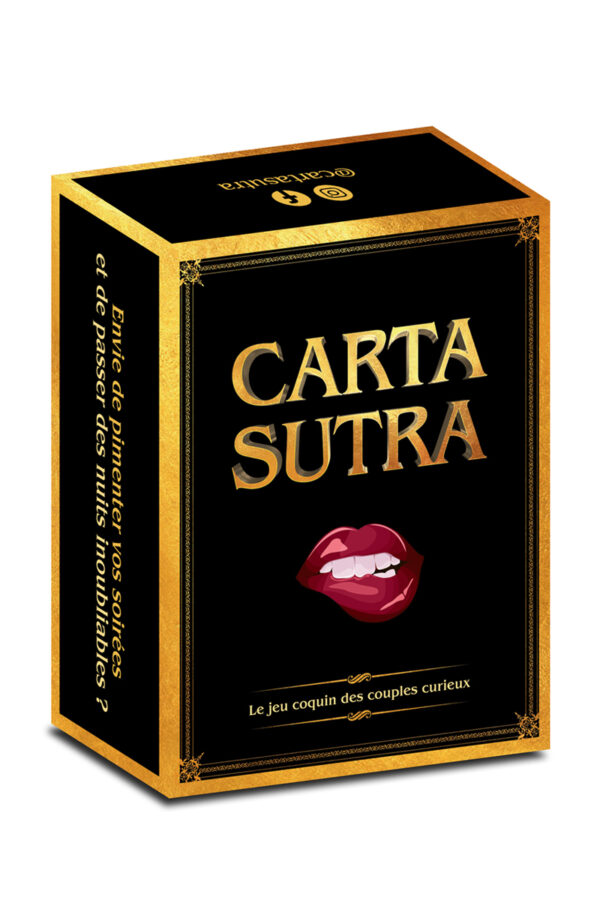 21262-1730409446.jpg Carta Sutra